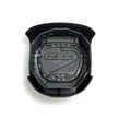 Air Bag Cover (CHALLENGER 15-23) (2)