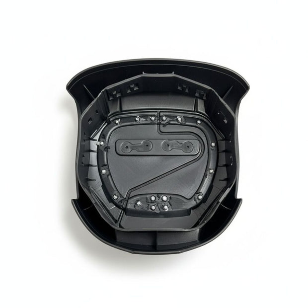 Air Bag Cover (CHALLENGER 15-23) (2)
