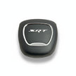 Air Bag Cover (2)