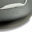 Air Bag Cover (3)