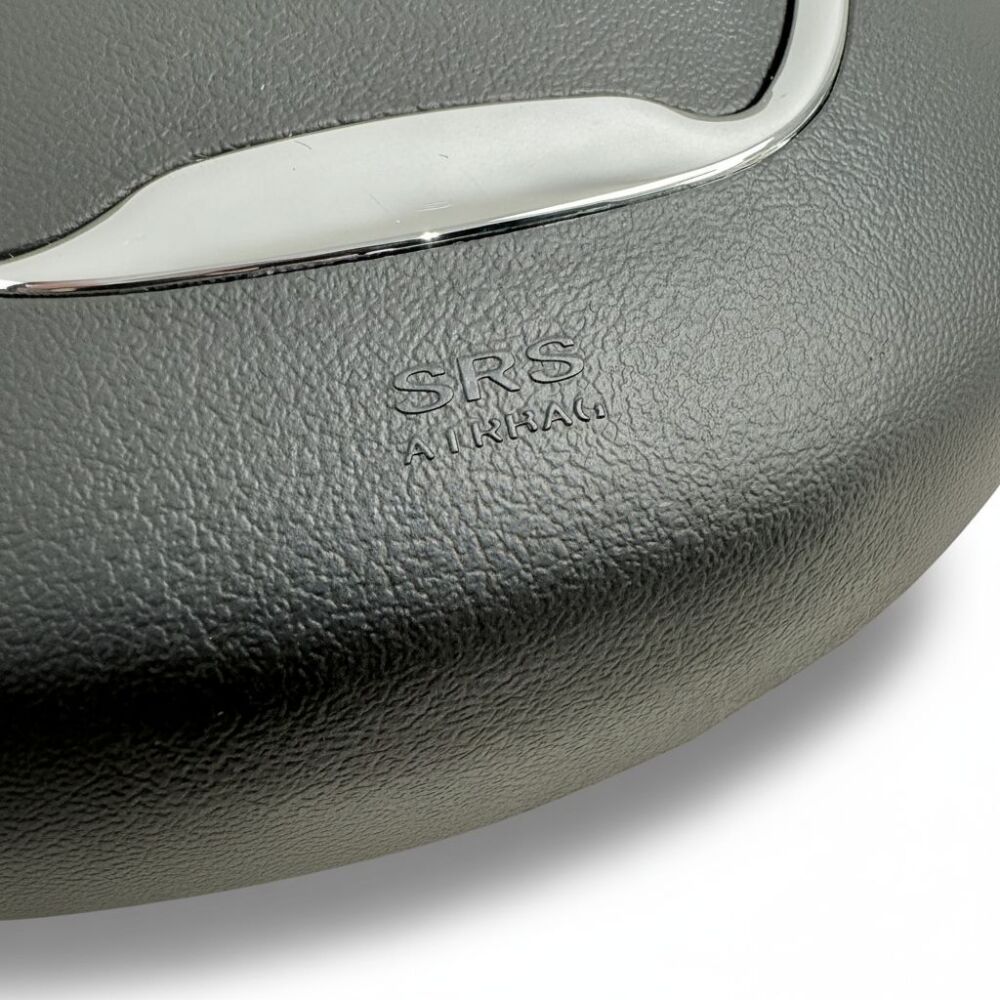 Air Bag Cover (3)