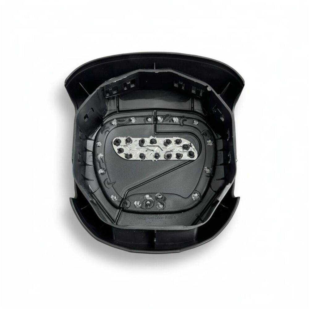 Air Bag Cover (4)