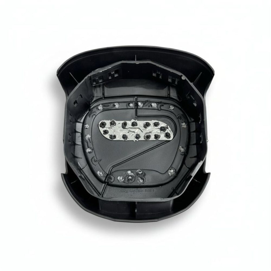 Air Bag Cover (4)