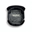 Air Bag Cover (4)