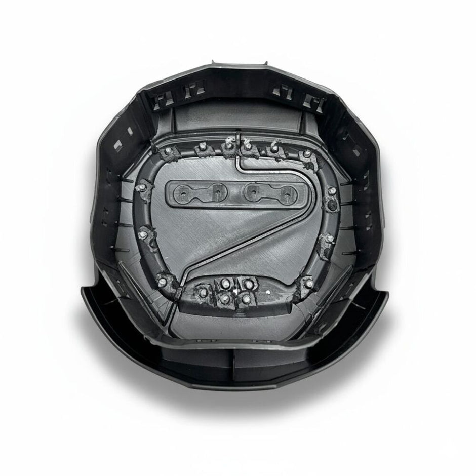 Air Bag Cover (DURANGO 14-26) (2)