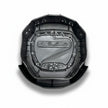Air Bag Cover (DURANGO 14-26) (2)