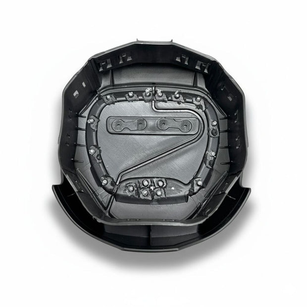 Air Bag Cover (DURANGO 14-26) (2)