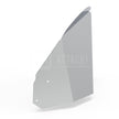 Aluminum Front and Rear Fender Liners (15)