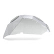 Aluminum Front and Rear Fender Liners (10)
