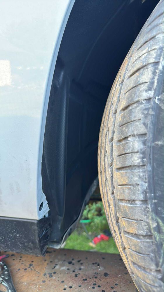68259092AC Front Fender Inner Arch (3)