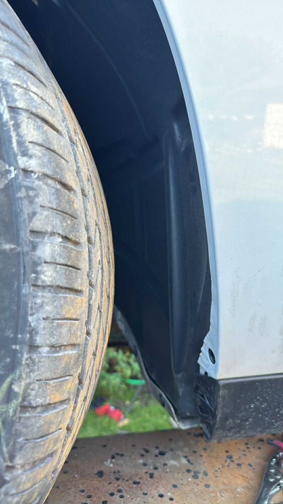 68259093AC Front Fender Inner Arch (5)