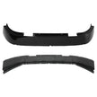 B-Pillar / HALO Cover (6)