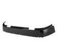 B-Pillar / HALO Cover (2)
