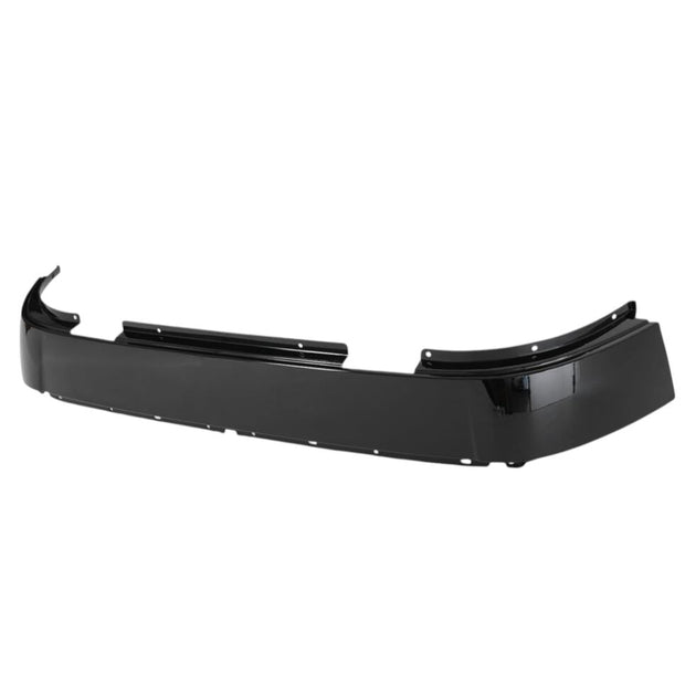 B-Pillar / HALO Cover (2)