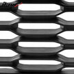 Front Bumper (6)