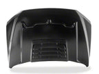 Steel Hood – Shelby Baja Edition (F150 15-20) (9)