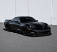 Front Bumper + Fog Lights (7)