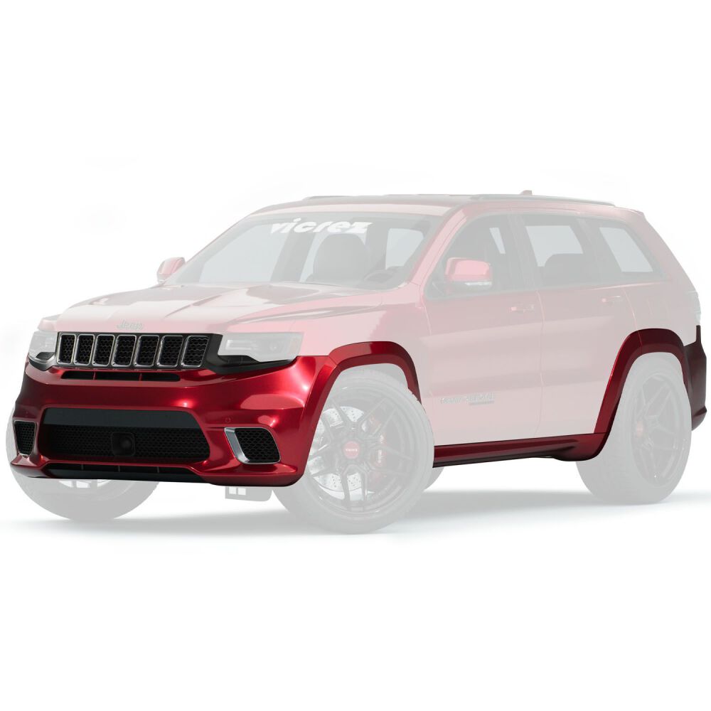 Full Body Kit (19)