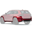 Full Body Kit (20)