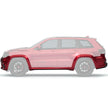 Full Body Kit (21)
