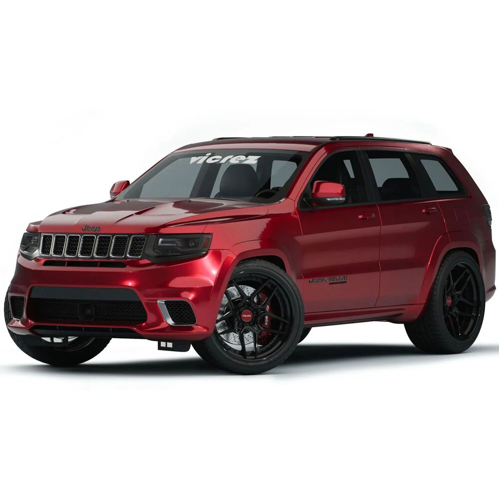Full Body Kit (18)