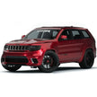 Full Body Kit (18)