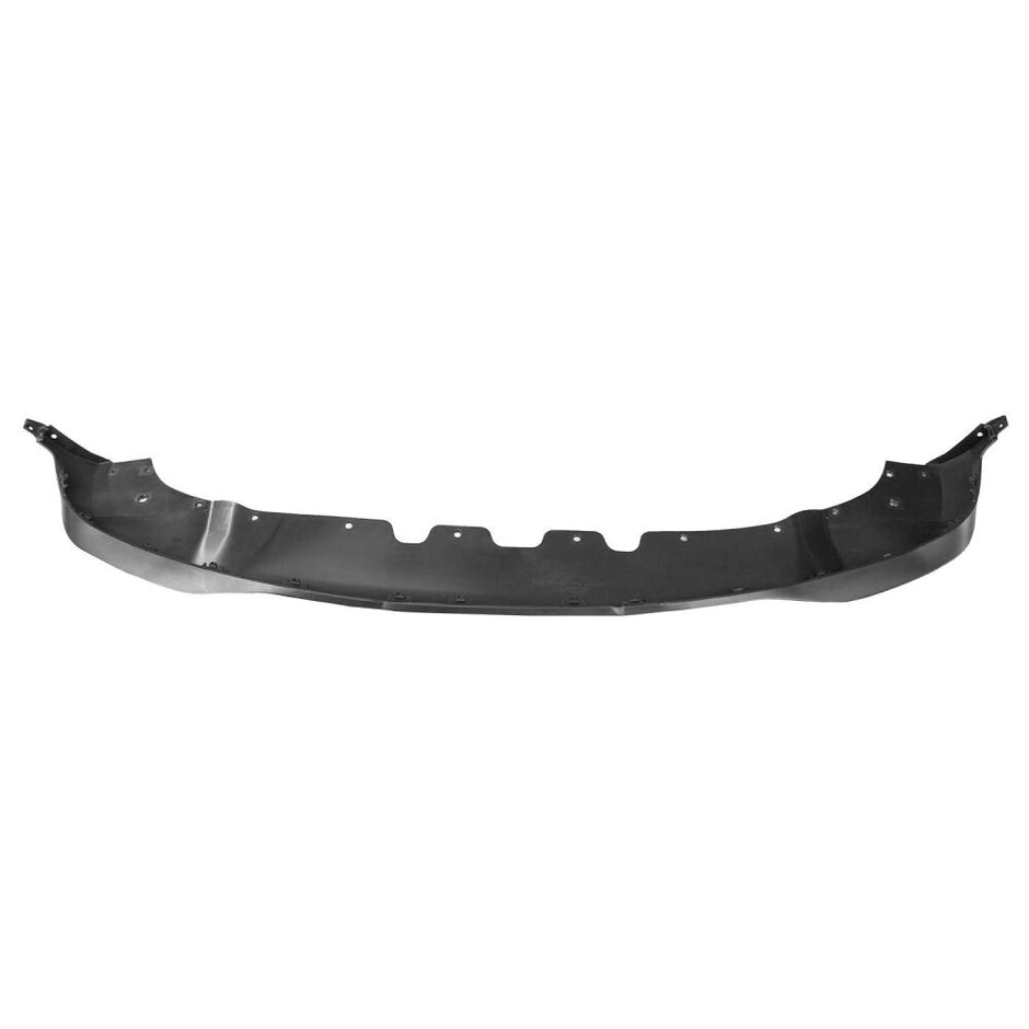 Body Kit – 2021+ SRT Hellcat Style – Front & Rear Bumper, Diffuser, Side Skirts (DURANGO 14-26) (37)