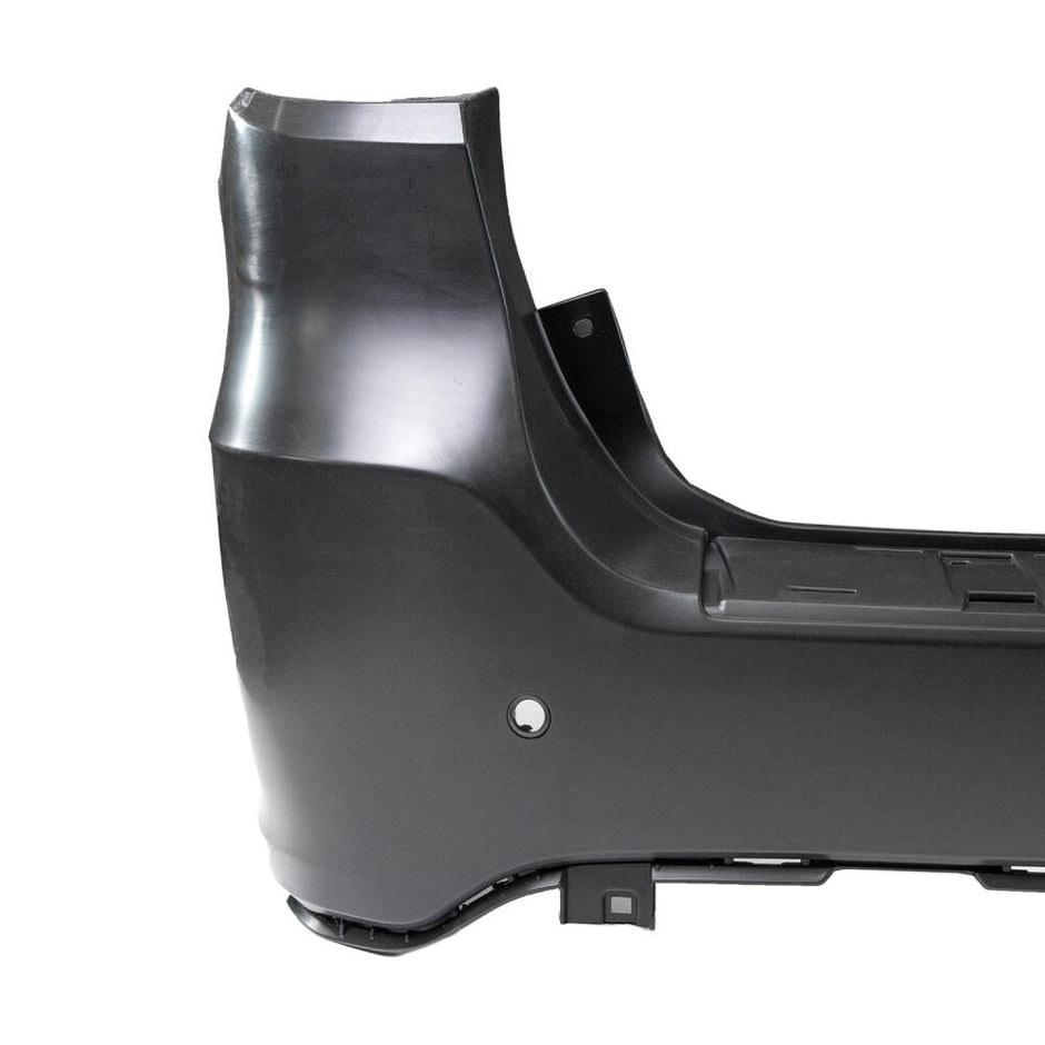 Body Kit – 2021+ SRT Hellcat Style – Front & Rear Bumper, Diffuser, Side Skirts (DURANGO 14-26) (27)