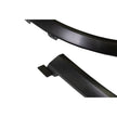 Body Kit – 2021+ SRT Hellcat Style – Front & Rear Bumper, Diffuser, Side Skirts (DURANGO 14-26) (31)