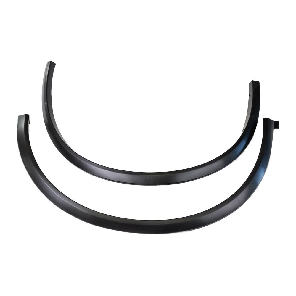 Body Kit – 2021+ SRT Hellcat Style – Front & Rear Bumper, Diffuser, Side Skirts (DURANGO 14-26) (30)