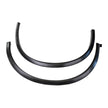 Body Kit – 2021+ SRT Hellcat Style – Front & Rear Bumper, Diffuser, Side Skirts (DURANGO 14-26) (30)
