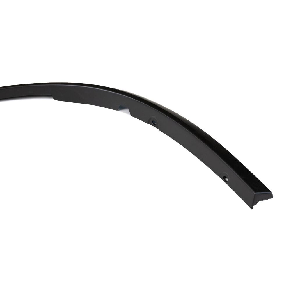 Body Kit – 2021+ SRT Hellcat Style – Front & Rear Bumper, Diffuser, Side Skirts (DURANGO 14-26) (34)