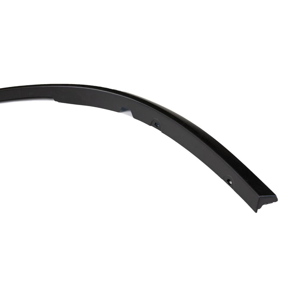 Body Kit – 2021+ SRT Hellcat Style – Front & Rear Bumper, Diffuser, Side Skirts (DURANGO 14-26) (34)