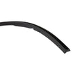 Body Kit – 2021+ SRT Hellcat Style – Front & Rear Bumper, Diffuser, Side Skirts (DURANGO 14-26) (34)