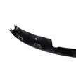 Body Kit – 2021+ SRT Hellcat Style – Front & Rear Bumper, Diffuser, Side Skirts (DURANGO 14-26) (33)