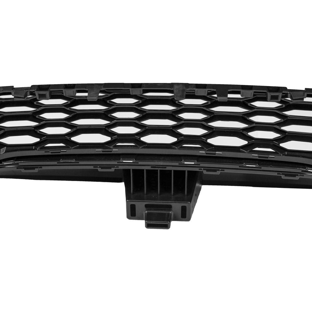 Body Kit – 2021+ SRT Hellcat Style – Front & Rear Bumper, Diffuser, Side Skirts (DURANGO 14-26) (18)