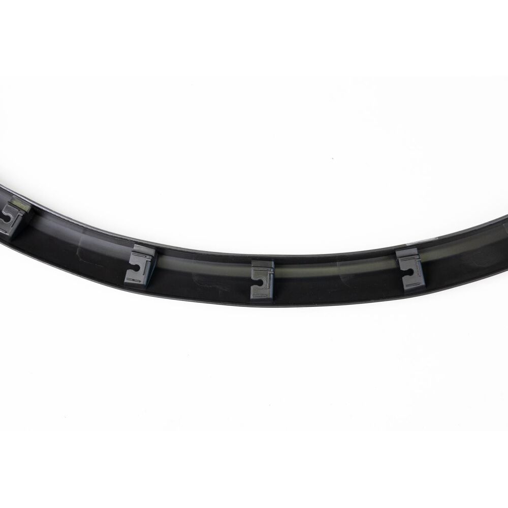 Body Kit – 2021+ SRT Hellcat Style – Front & Rear Bumper, Diffuser, Side Skirts (DURANGO 14-26) (32)
