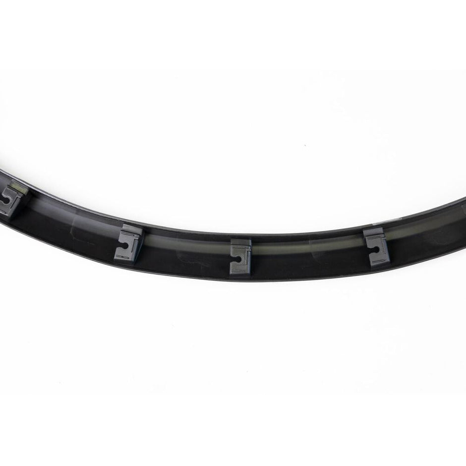 Body Kit – 2021+ SRT Hellcat Style – Front & Rear Bumper, Diffuser, Side Skirts (DURANGO 14-26) (32)