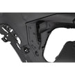 Body Kit – 2021+ SRT Hellcat Style – Front & Rear Bumper, Diffuser, Side Skirts (DURANGO 14-26) (16)