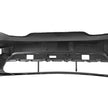 Body Kit – 2021+ SRT Hellcat Style – Front & Rear Bumper, Diffuser, Side Skirts (DURANGO 14-26) (15)