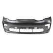 Body Kit – 2021+ SRT Hellcat Style – Front & Rear Bumper, Diffuser, Side Skirts (DURANGO 14-26) (13)