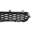 Body Kit – 2021+ SRT Hellcat Style – Front & Rear Bumper, Diffuser, Side Skirts (DURANGO 14-26) (19)
