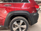 Full Body Kit (15)