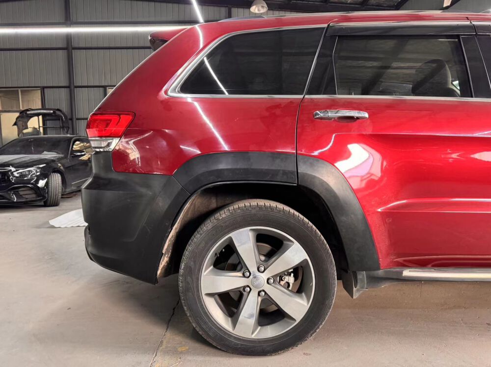 Full Body Kit (16)