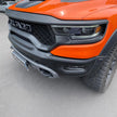 Conversion Kit & LED Lighting (8)