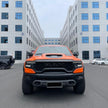 Conversion Kit & LED Lighting (6)