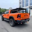 Conversion Kit & LED Lighting (10)