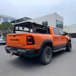 Conversion Kit & LED Lighting (9)
