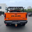 Conversion Kit & LED Lighting (11)
