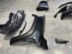 Conversion Kit + LED Lighting (17)